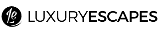 Luxury Escapes logo